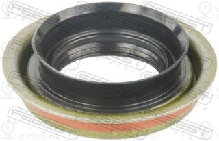 Запчасть FEBEST 95PDS36581018C