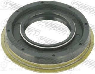 Запчасть FEBEST 95PES35610911U