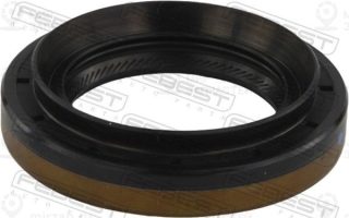 Запчасть FEBEST 95PES44691015L