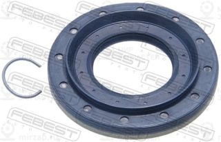 Запчасть FEBEST 95PES44901015C