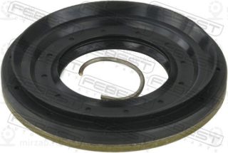 Запчасть FEBEST 95PES501001015C