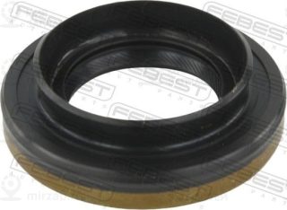 Запчасть FEBEST 95PEY33590916R
