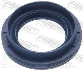 Запчасть FEBEST 95PEY35550815C