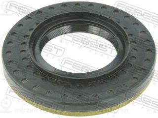 Запчасть FEBEST 95PEY43831014L