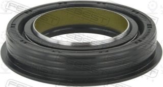 Запчасть FEBEST 95RCW44701214X