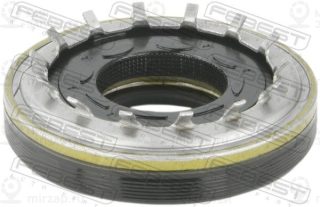 Запчасть FEBEST 95RFW32751223X