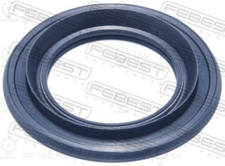 Запчасть FEBEST 95TCS50720714X