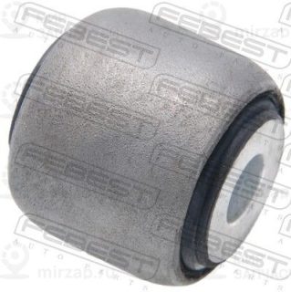 Запчасть FEBEST ADAB004