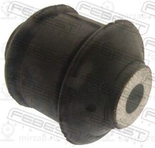 Запчасть FEBEST ADAB006