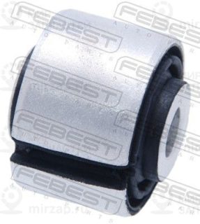 Запчасть FEBEST ADAB011