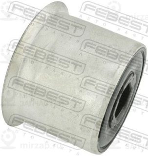 Запчасть FEBEST ADABA3B