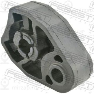 Запчасть FEBEST ADEXB001