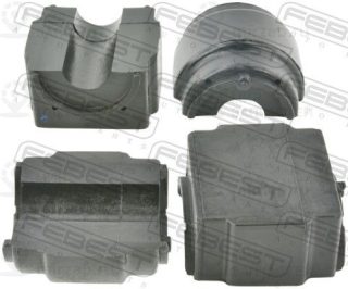 Запчасть FEBEST ADSBD3RKIT
