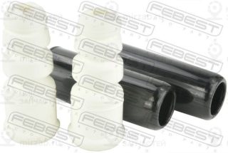 Запчасть FEBEST ADSHB8K5RKIT