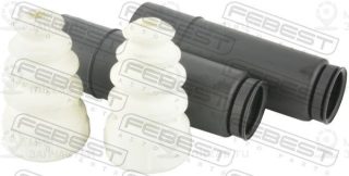 Пылезащитный комплект амортизатора FEBEST ADSHB8PARKIT