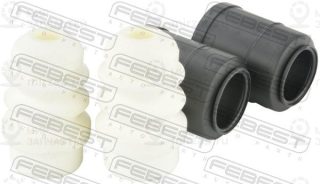 Запчасть FEBEST ADSHBA4IIFKIT