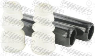 Запчасть FEBEST ADSHBA6IVRKIT