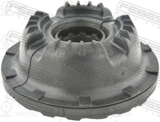 Запчасть FEBEST ADSSQ5UPF