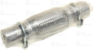 Запчасть TRANSMASTER UNIVERSAL 45150250K