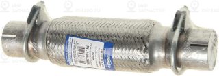 Запчасть TRANSMASTER UNIVERSAL 51200300K