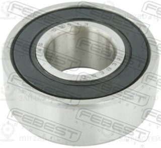 Подшипник FEBEST AS153513