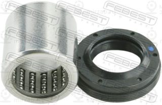 Запчасть FEBEST AS2122KIT