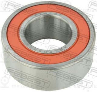 Запчасть FEBEST AS285822