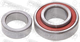Запчасть FEBEST AS30621624KIT