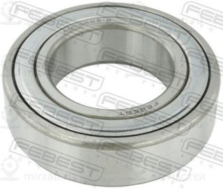 Запчасть FEBEST AS356216