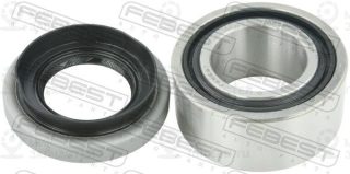 Запчасть FEBEST AS366729KIT