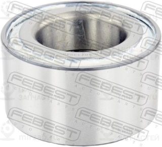 Запчасть FEBEST AS40733940