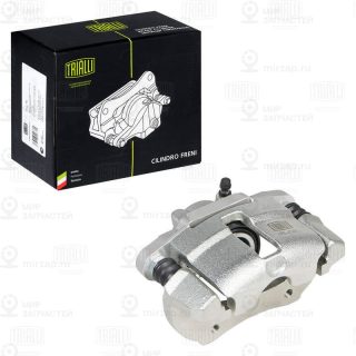 Тормозной суппорт TRIALLI CF409