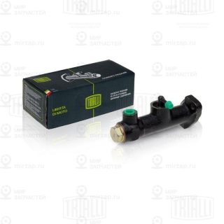 Запчасть TRIALLI CF821