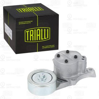 Запчасть TRIALLI CM5980