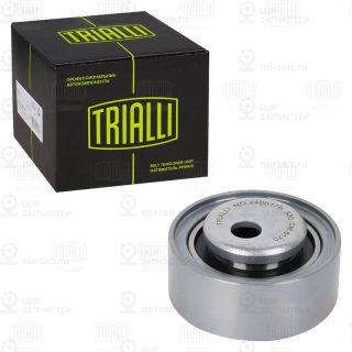 Запчасть TRIALLI CM6170