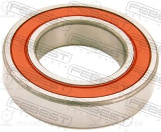 Подшипник FEBEST AS60072RS