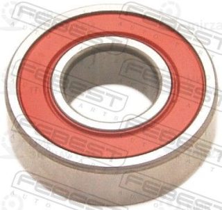 Подшипник FEBEST AS62022RS