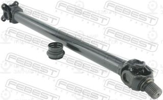 Запчасть FEBEST ASBMPSF15