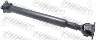 Запчасть FEBEST ASBZPS211