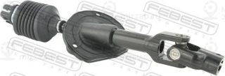 Запчасть FEBEST ASCHJ200