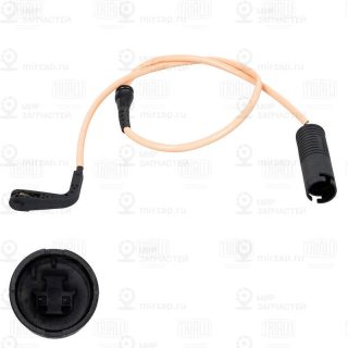Запчасть TRIALLI PFS0033