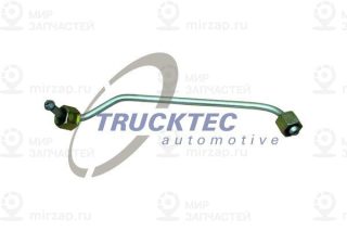 Запчасть TRUCKTEC AUTOMOTIVE 0113145