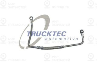 Запчасть TRUCKTEC AUTOMOTIVE 0118089