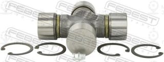 Запчасть FEBEST ASGW2786