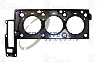 Запчасть TRUCKTEC AUTOMOTIVE 0210184