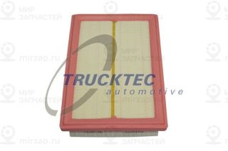 Запчасть TRUCKTEC AUTOMOTIVE 0214210