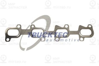 Запчасть TRUCKTEC AUTOMOTIVE 0216054