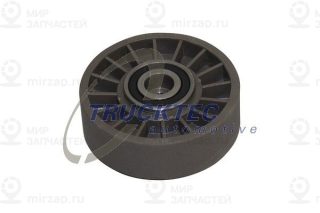 Запчасть TRUCKTEC AUTOMOTIVE 0219071