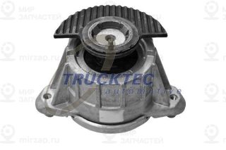 Запчасть TRUCKTEC AUTOMOTIVE 0222064