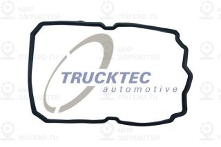 Запчасть TRUCKTEC AUTOMOTIVE 0225049